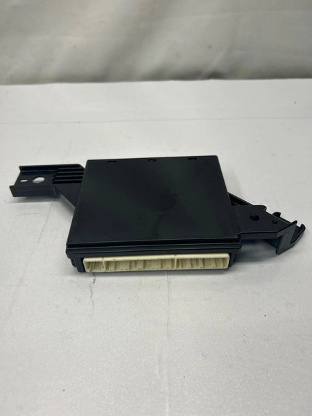 2017 2018 2019 TOYOTA HIGHLANDER CLIMATE CONTROL MODULE UNIT ASSY
