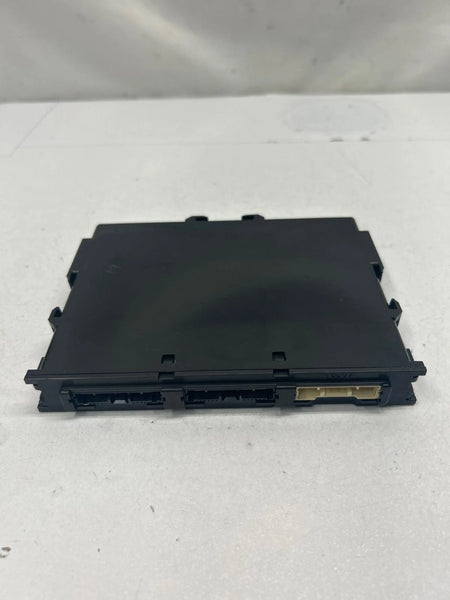 2017 2018 2019 TOYOTA HIGHLANDER KEYLES IGNITION CONTROL MODULE UNIT ASSY