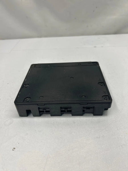 2019 TO 2024 TOYOTA CAMRY TELEMATICS CONTROL COMMUNICATION UNIT OEM 8674106092