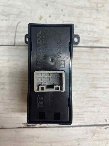 2017 2022 HONDA CRV REAR LEFT O RRIGHT DOOR SWITCH ASSY OEM