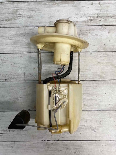2014 2019 TOYOTA COROLLA 1.8L FUEL PUMP ASSY OEM 7702002411
