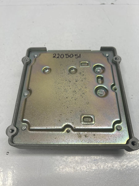 2020 JEEP CHEROKEE RADIO AM FM AMPLIFIER UNIT ASSY