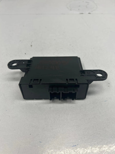 2020 2021 2022 2023 JEEP CHEROKEE DRIVER PARK ASSIST CONTROL MODULE ASSY