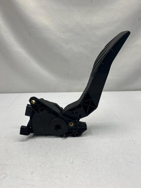 2021 NISSAN SENTRA ACCELERATOR PEDAL PEDAL ASSEMBLY OEM 8965002B50