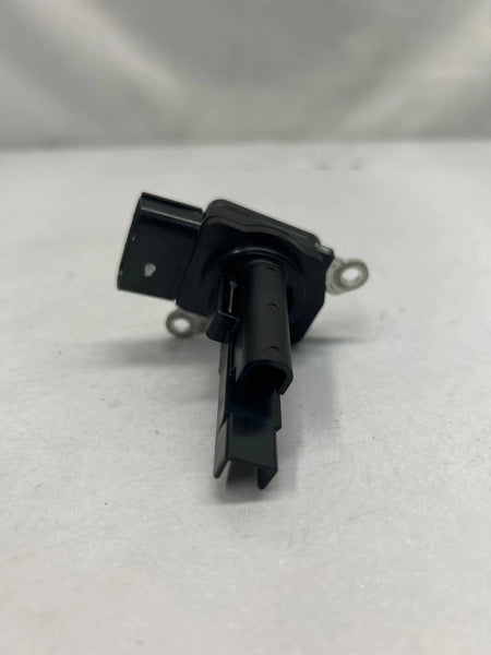2021 HONDA CIVIC HVAC ACTUATOR MOTOR AIR FLAP ASSEMBLY