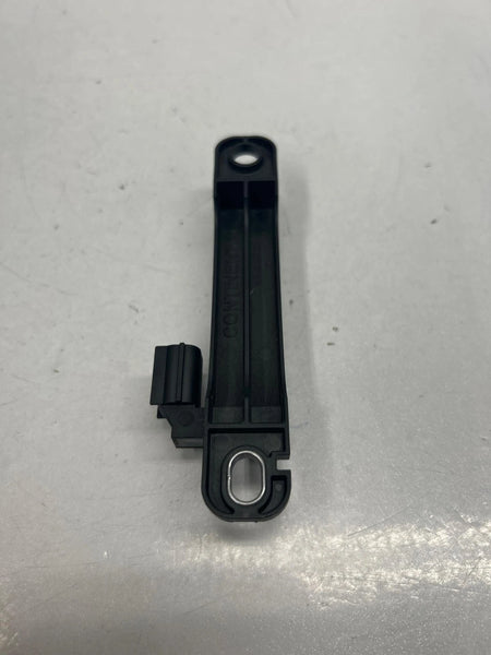 2022 HONDA PILOT KEYLESS ENTRY ANTENNA ASSY RECEIVER