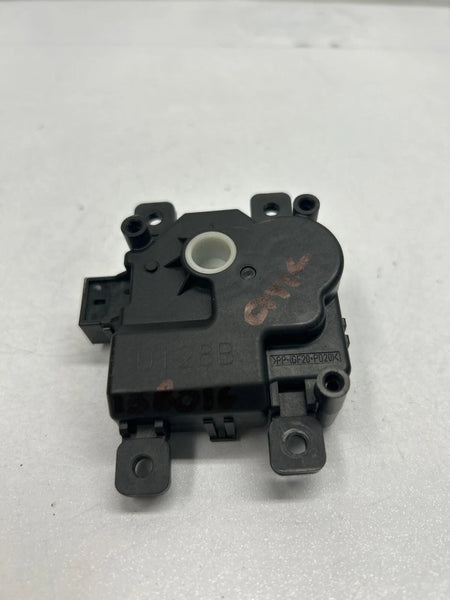 2021 HONDA CIVIC AIR FLAP MOTOR HVAC AC ACTUATOR ASSEMBLY
