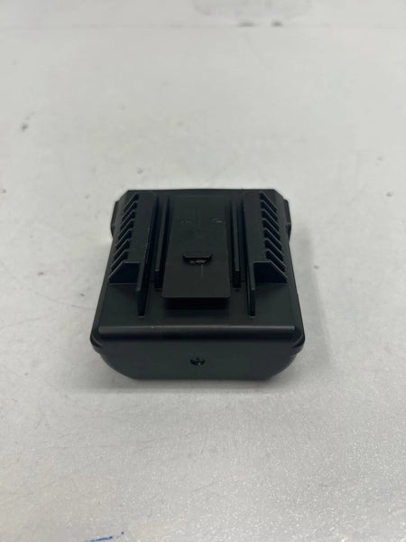 2019 ACURA TLX ELECTRIC PARKING BRAKE CONTROL UNIT ASSY