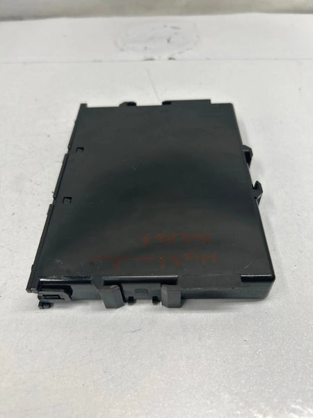 2017 2019 TOYOTA HIGHLANDER KEYLESS IGNITION CONTROL MODULE ASSY