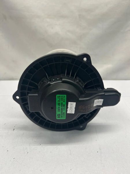 2021 2022 2023 HYUNDAI ELANTRA BLOWER MOTOR AC ASSY OEM 97113AA010