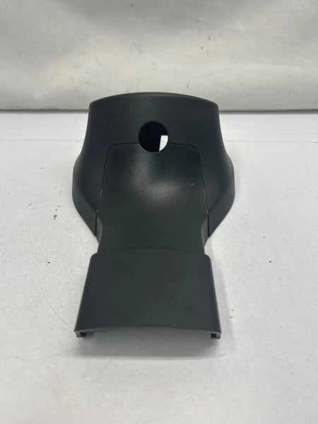 2019 DODGE RAM 1500 PICKUP STEERING WHEEL REAR COVER ASSY