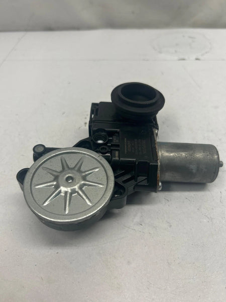 2023 2024 2025 TOYOTA COROLLA CROSS WINDOW MOTOR FRONT RIGHT SIDE ASSY