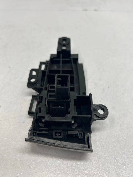 2018 HONDA CIVIC CENTER CONSOLE ECO MODE CONTROL SWITCH ASSY