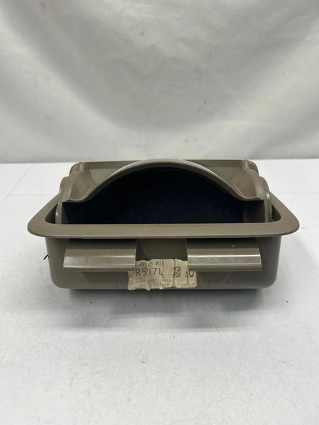 2016 TO 2022 HONDA PILOT OVERHEAD CONSOLE DOOM LIGHT ASSEMBLY OEM 39180T0AR01