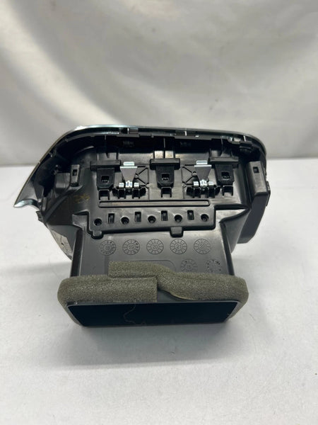 2020 CHEVY EQUINOX AIR CONDITIONER VENT DASH OUT RIGHT SIDE ASSY OEM 22953483