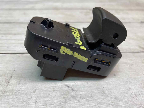 Interruptor de janela Chevy Equinox 18 21 interruptor de janela da porta lateral traseira direita OEM 84139701