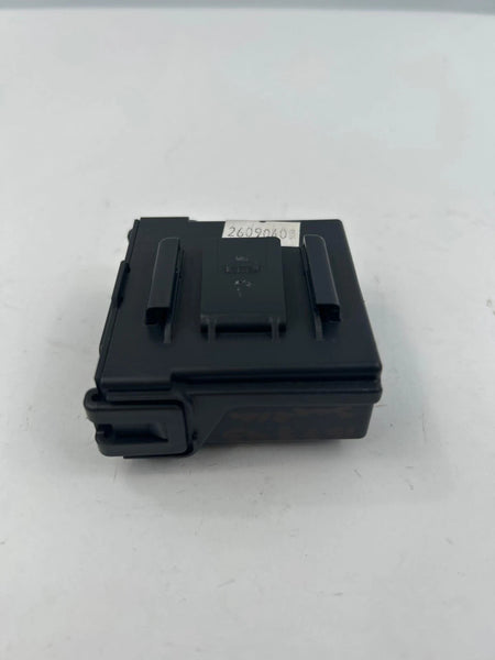 2021 NISSAN SENTRA PARKING SPEAKER CONTROL UNIT OEM 284P16LW0B