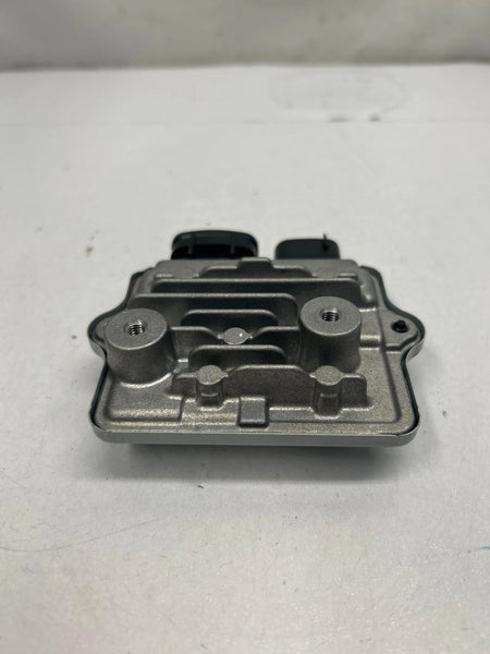 2024 TOYOTA COROLLA CROSS FUEL PUMP CONTROL MODULE UNIT ASSY