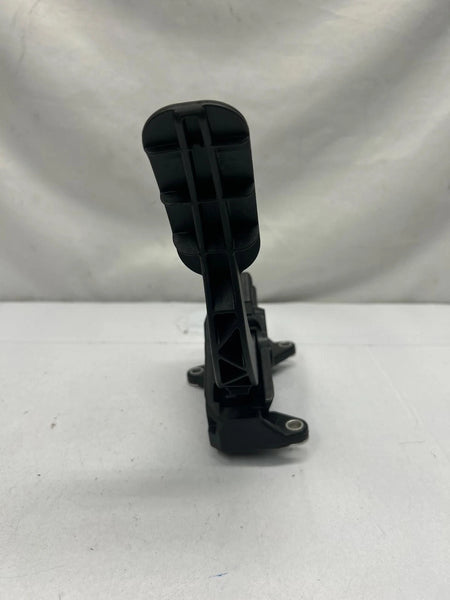 2024 TOYOTA COROLLA CROSS ACCELERATOR PEDAL ASSEMBLY