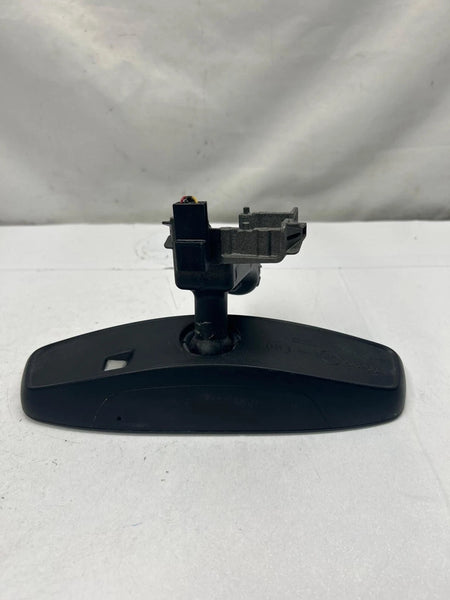 2019 2020 2021 2022 2023 2024 DODGE RAM 1500 PICKUP REAR VIEW MIRROR AUTO DIMMIN