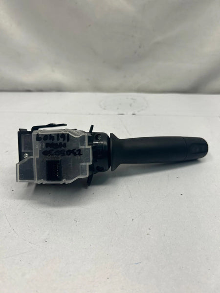 2019 2020 2021 2022 HONDA HRV HEADLIGHT CONTROL SWITCH ASSY