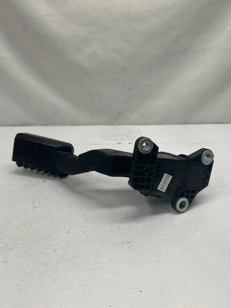 2016 HONDA PILOT ACCELERATOR PEDAL ASSEMBLY