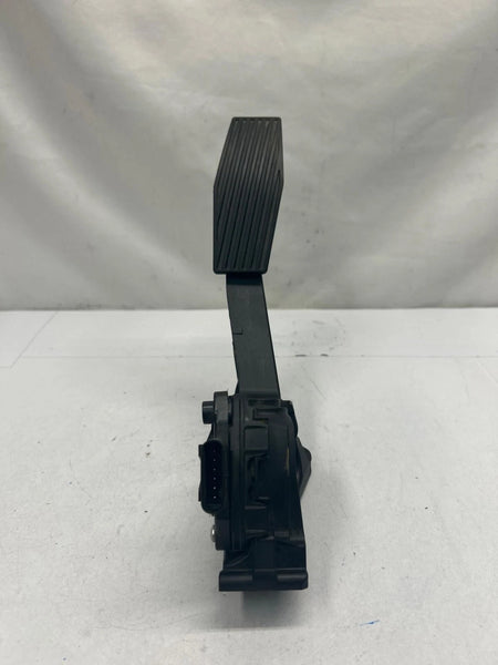 2018 CHEVROLET EQUINOX PEDAL ASSEMBLY