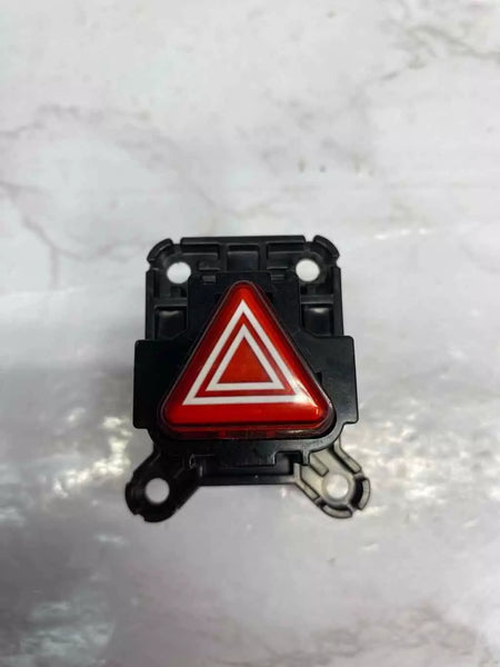 19 20 21 22 23 KIA FORTE INTERRUPTOR DE LUZ DE ADVERTENCIA DE EMERGENCIA DE PELIGRO OEM 93790M6100