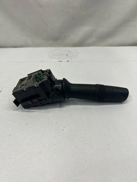 2014 2015 2016 2017 2018 HONDA CIVIC HEADLIGHT CONTROL SWITCH EX FOG LAMPS ASSY