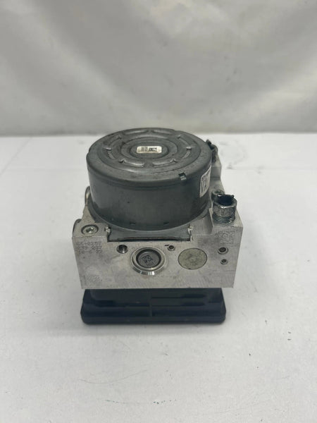 2018 2019 HYUNDAI SONATA ABS PUMP MODULE ASSY OEM 57110TVA
