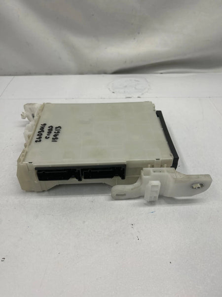 2024 TOYOTA COROLLA CROSS JUNCTION BOX CABIN FUSE RELAY BLOCK ASSEMBLY