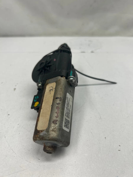 2019 HONDA ACCORD SEAT MOTOR FRONT LEFT SIDE ASSEMBLY