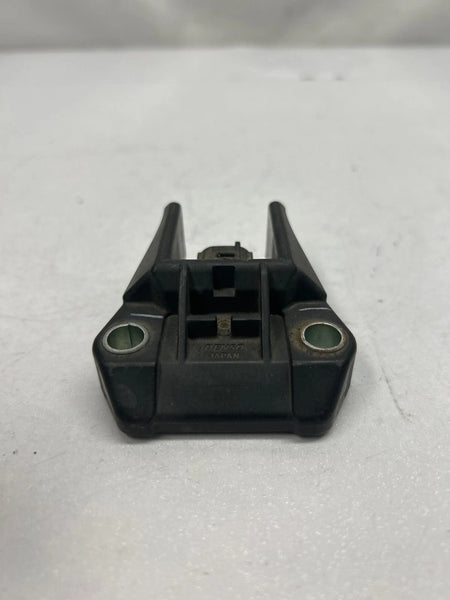 2019 TOYOTA 4RUNNER IMPACT SENSOR 8917330160