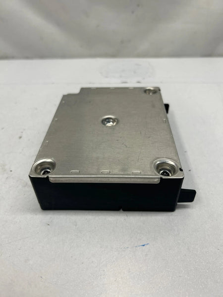 2023 2024 CHEVROLET EQUINOX TELEMATICS CONTROL COMMUNICATION MODULE UNIT ASSY