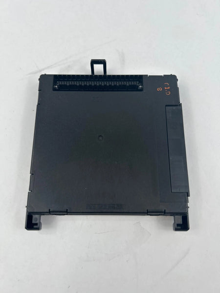 2020 2023 TOYOTA COROLLA SEDAN MULTI NETWORK CONTROL UNIT ASSY OEM 8922102590