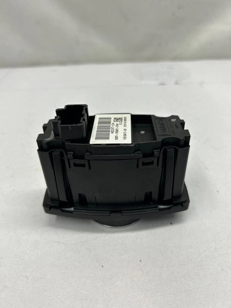 2021 FORD MUSTANG HEADLIGHT DIMMER CONTROL SWITCH ASSY OEM DG9T13D061CFW