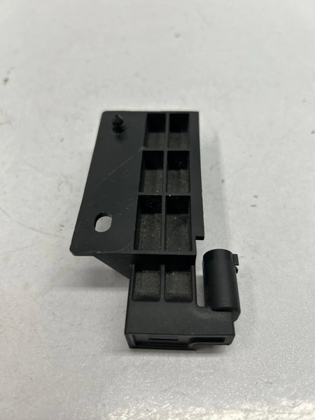 2019 DODGE RAM 1500 PICKUP KEYLESS ENTRY ANTENNA RECEIVER