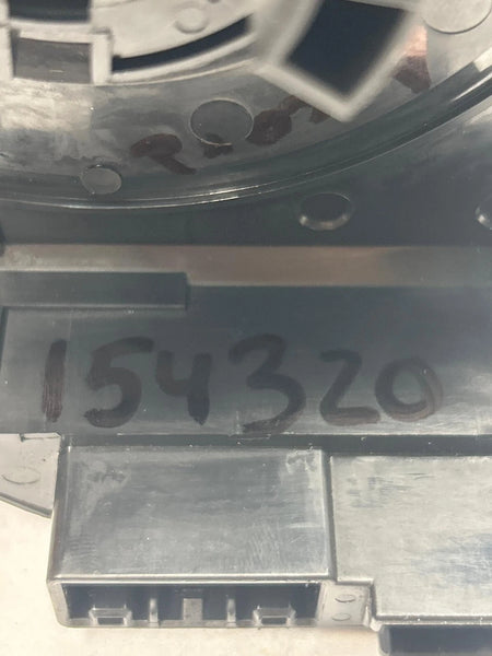 HONDA ACCORD CLOCKSPRING 2021 ASSY OEM M55860