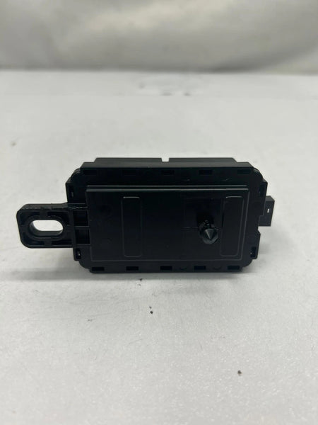 2020 BMW X2 RADIO RECEIVER CONTROL MODULE UNIT ASY