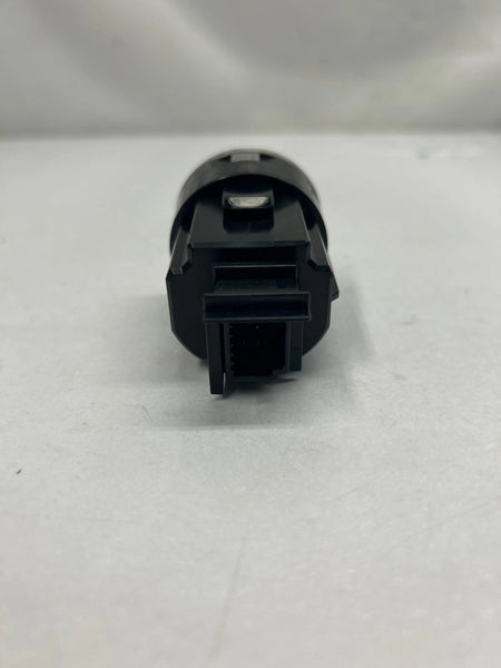 2022 TO 24 TOYOTA COROLLA CROSS IGNITION SWITCH KEYLESS BUTTON GASOLINE 8961102130