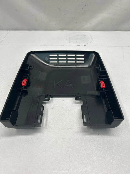2023 TOYOTA COROLLA REAR VIEW MIRROR TRIM COVER PANEL