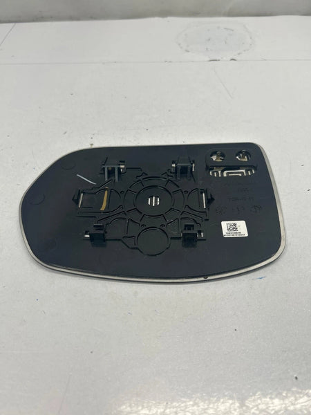 2022 HONDA HRV DOOR MIRROR GLASS RIGHT PASSANGER