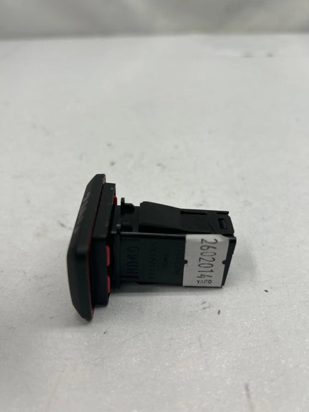 2024 HONDA CIVIC DASHBOARD SWITCH HAZARD LIGHT CONTROL ASSY
