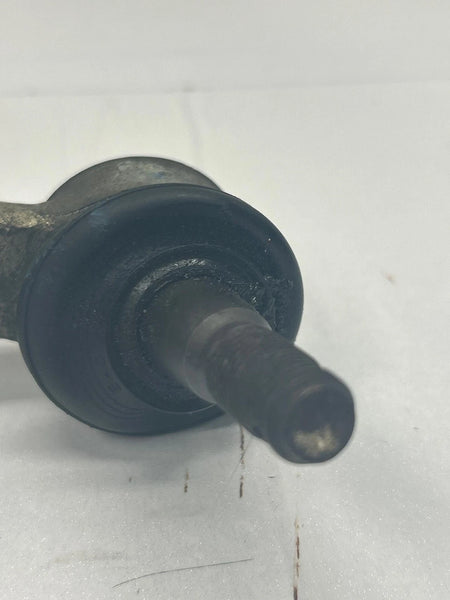 2023 TOYOTA COROLLA CROSS TIE ROD LEFT SIDE ASSEMBLY