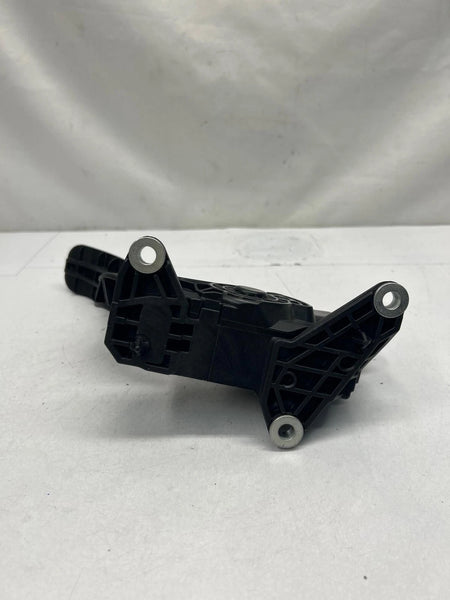 2023 TOYOTA COROLLA ACCELERATOR PEDAL ASSEMBLY