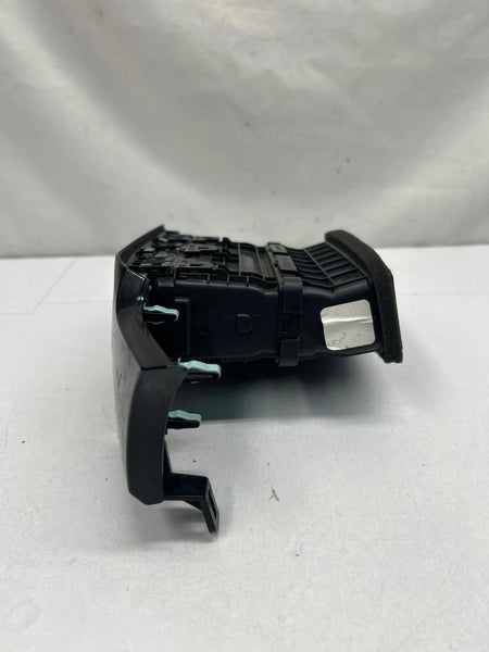 2022 HONDA CIVIC AIR CONDITIONER VENT OUT LEFT SIDE OEM 77245T20A034