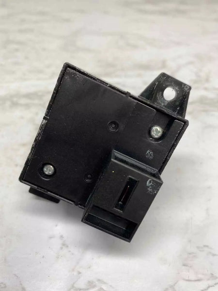 2020 HONDA CRV ASIENTO DELANTERO ASIENTO DELANTERO INTERRUPTOR DEL ASIENTO CONJUNTO DEL INTERRUPTOR LUMBAR OEM