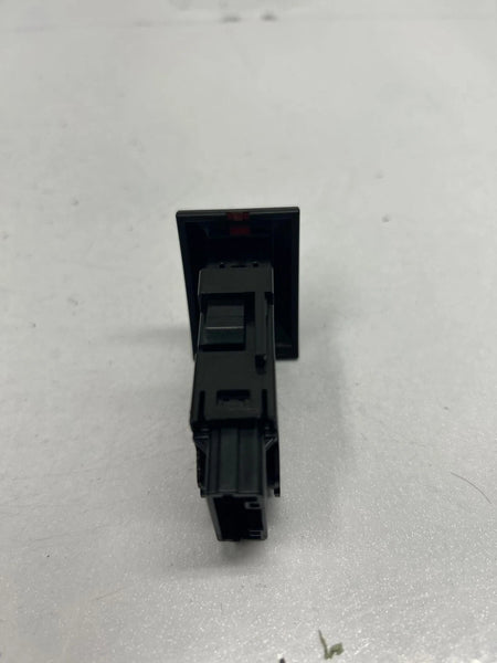 2021 TOYOTA COROLLA DASH SWITCH HAZARD LIGHT PARKING EMEGERNCY CONTROL OEM