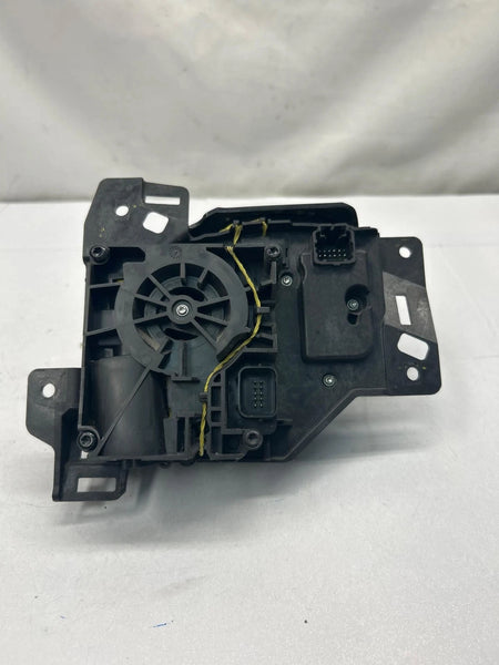 2019 DODGE RAM 1500 PICKUP ELECTRONIC TRANS SHIFTER ASSY