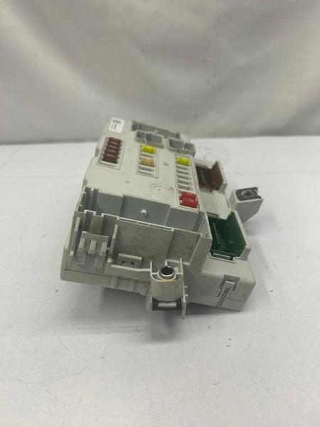 2019 JEEP CHEROKEE BODY CONTROL BCM MODULE UNIT ASSY
